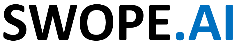 SWOPE.AI